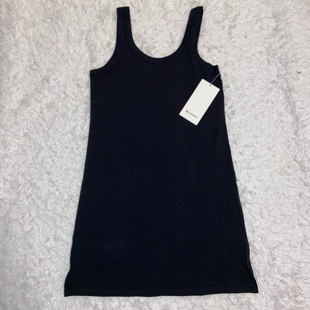 Lululemon Athletica